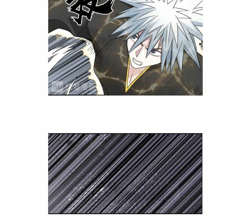 đọc truyện Siêu Năng Lập Phương Chương 189 ảnh 23 tại Thiên Thai Truyện