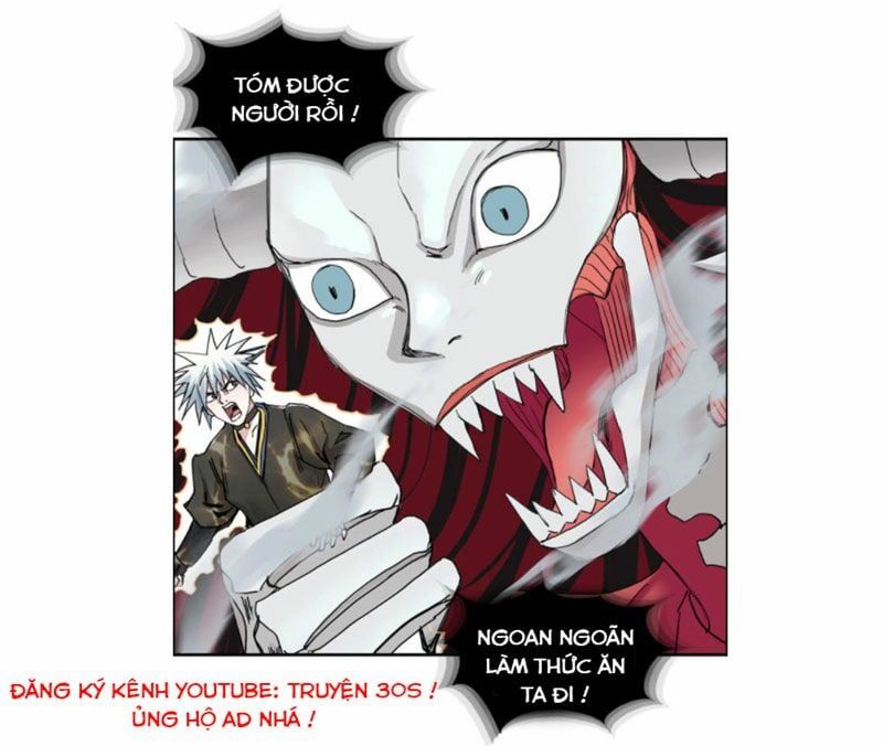 đọc truyện Siêu Năng Lập Phương Chương 189 ảnh 28 tại Thiên Thai Truyện