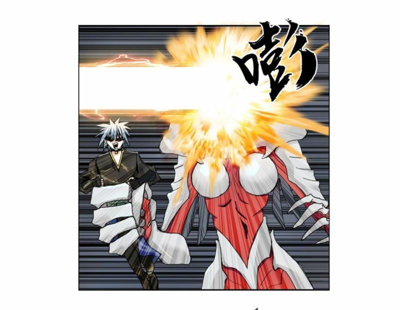 đọc truyện Siêu Năng Lập Phương Chương 189 ảnh 29 tại Thiên Thai Truyện