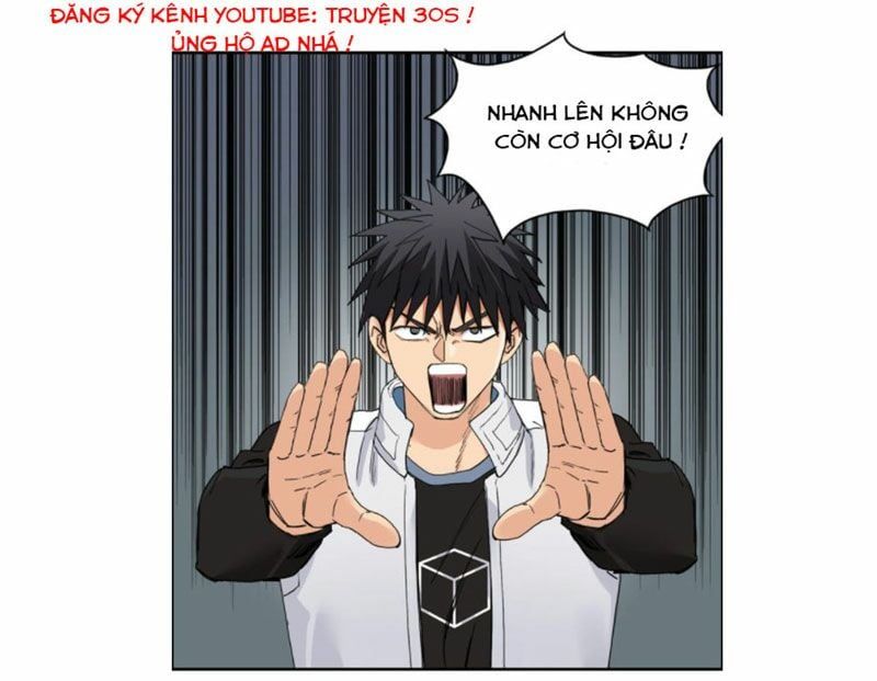 đọc truyện Siêu Năng Lập Phương Chương 189 ảnh 30 tại Thiên Thai Truyện