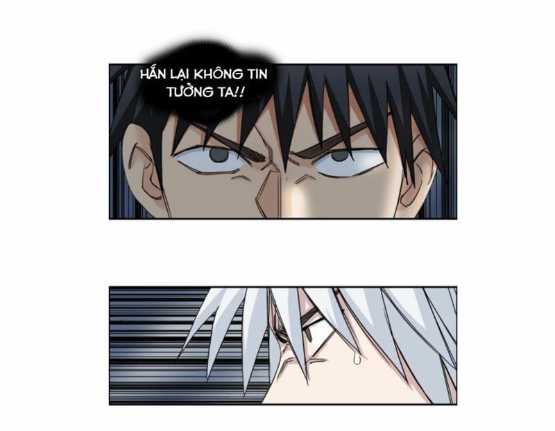 đọc truyện Siêu Năng Lập Phương Chương 189 ảnh 31 tại Thiên Thai Truyện