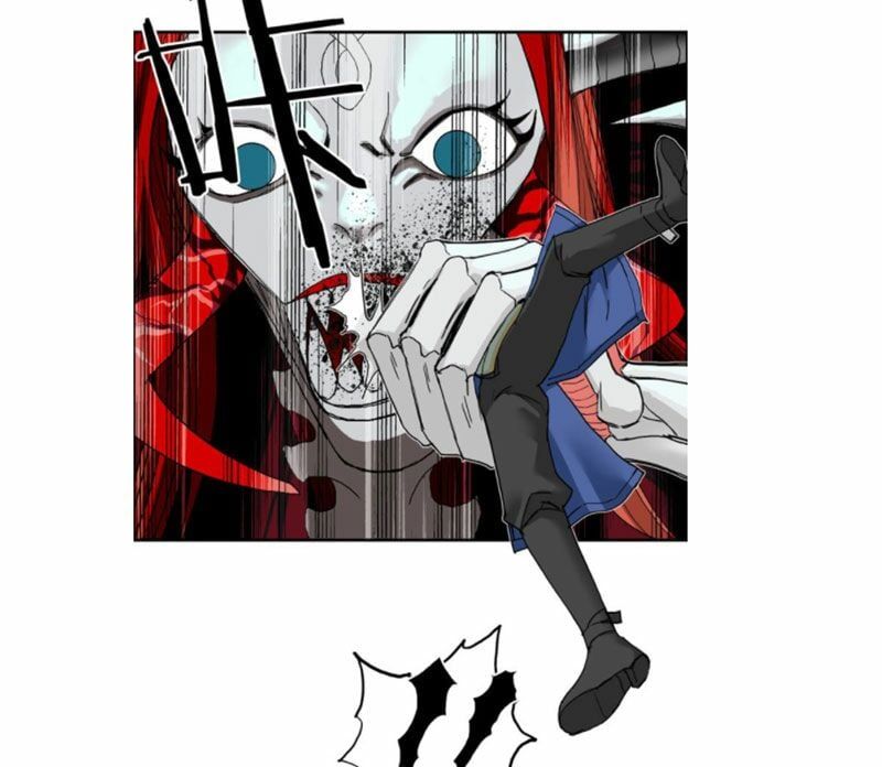 đọc truyện Siêu Năng Lập Phương Chương 189 ảnh 5 tại Thiên Thai Truyện