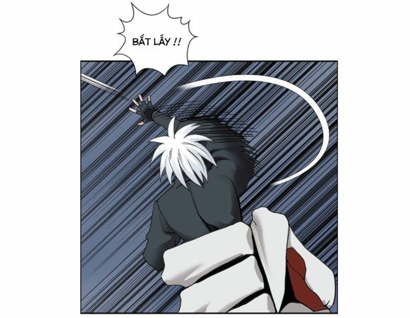 đọc truyện Siêu Năng Lập Phương Chương 189 ảnh 32 tại Thiên Thai Truyện