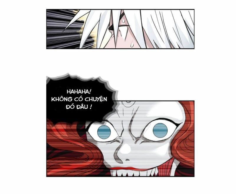 đọc truyện Siêu Năng Lập Phương Chương 189 ảnh 35 tại Thiên Thai Truyện