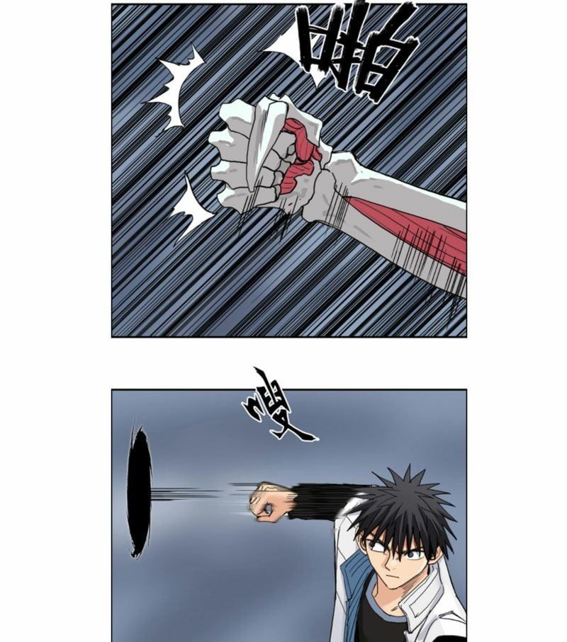 đọc truyện Siêu Năng Lập Phương Chương 189 ảnh 37 tại Thiên Thai Truyện