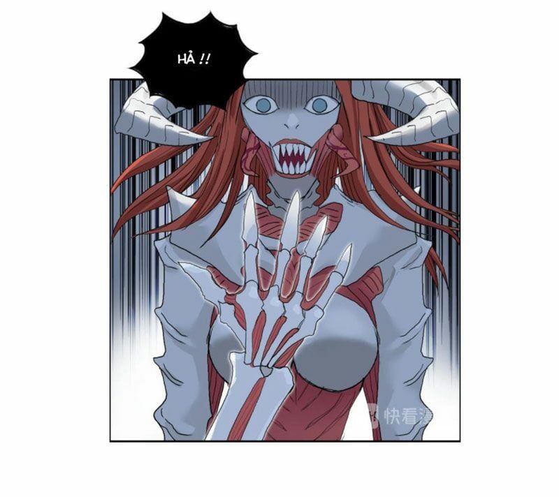 đọc truyện Siêu Năng Lập Phương Chương 189 ảnh 38 tại Thiên Thai Truyện