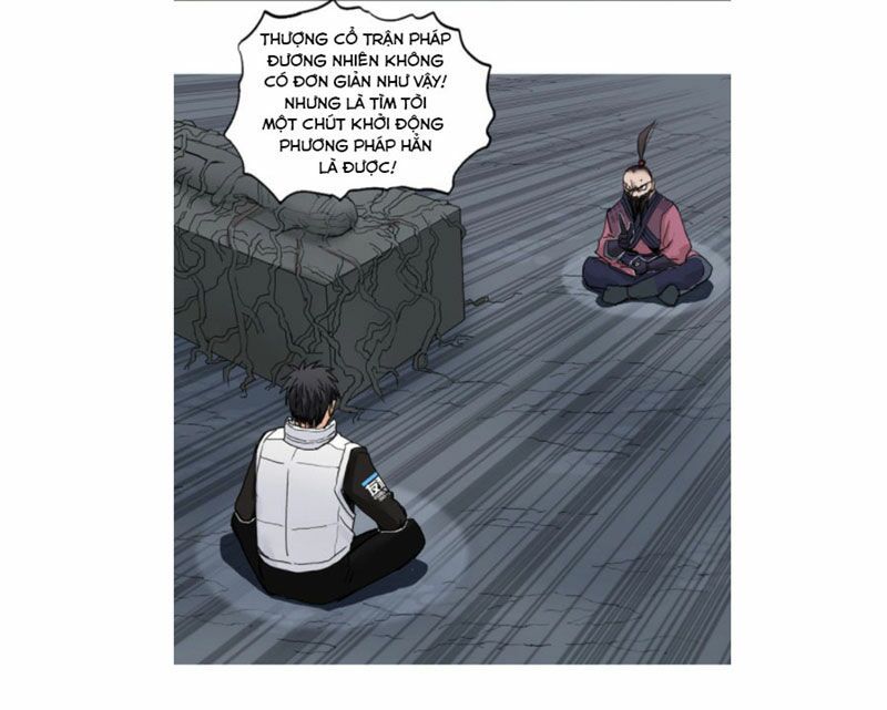 đọc truyện Siêu Năng Lập Phương Chương 189 ảnh 41 tại Thiên Thai Truyện