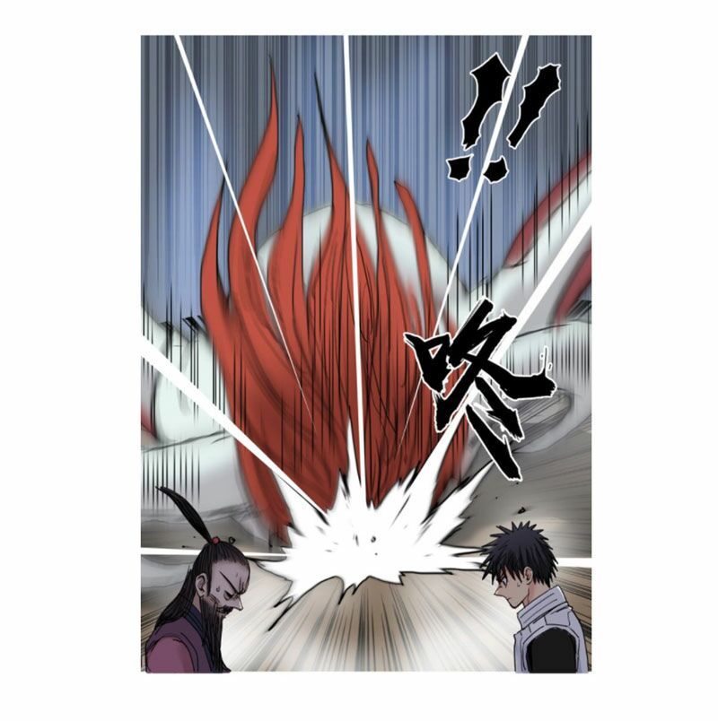 đọc truyện Siêu Năng Lập Phương Chương 189 ảnh 44 tại Thiên Thai Truyện