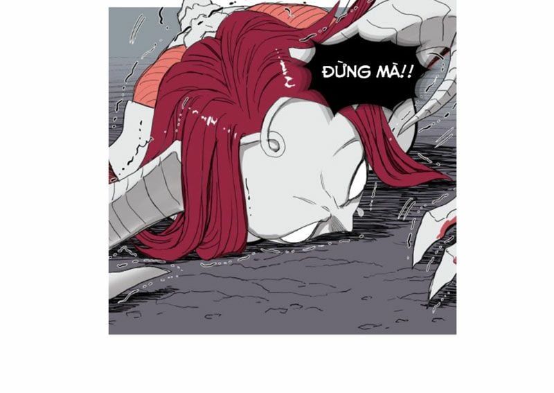 đọc truyện Siêu Năng Lập Phương Chương 189 ảnh 46 tại Thiên Thai Truyện