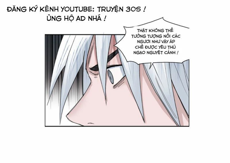 đọc truyện Siêu Năng Lập Phương Chương 189 ảnh 47 tại Thiên Thai Truyện