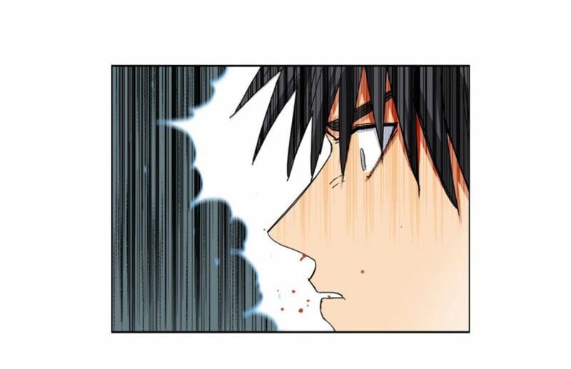 đọc truyện Siêu Năng Lập Phương Chương 189 ảnh 49 tại Thiên Thai Truyện