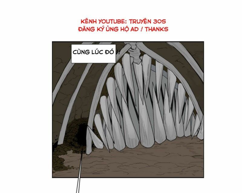 đọc truyện Siêu Năng Lập Phương Chương 189 ảnh 10 tại Thiên Thai Truyện