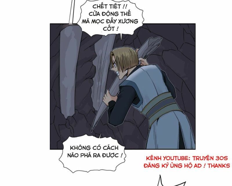 đọc truyện Siêu Năng Lập Phương Chương 189 ảnh 11 tại Thiên Thai Truyện