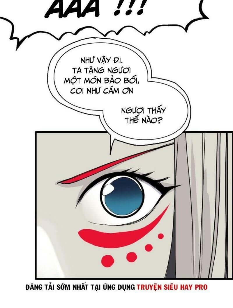 đọc truyện Siêu Năng Lập Phương Chương 190 ảnh 23 tại Thiên Thai Truyện