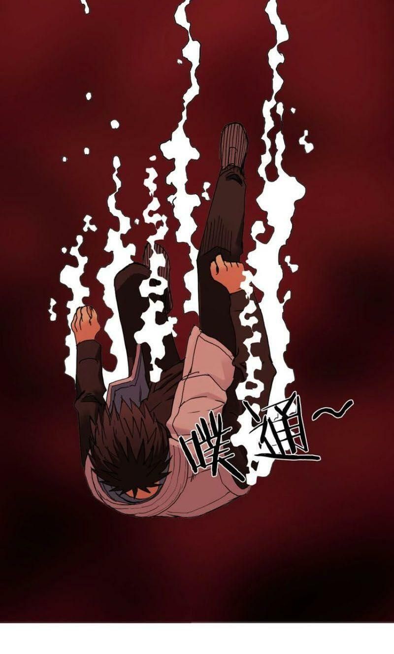 đọc truyện Siêu Năng Lập Phương Chương 190 ảnh 39 tại Thiên Thai Truyện