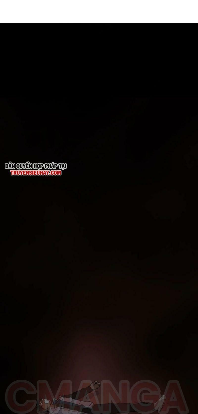 đọc truyện Siêu Năng Lập Phương Chương 190 ảnh 48 tại Thiên Thai Truyện