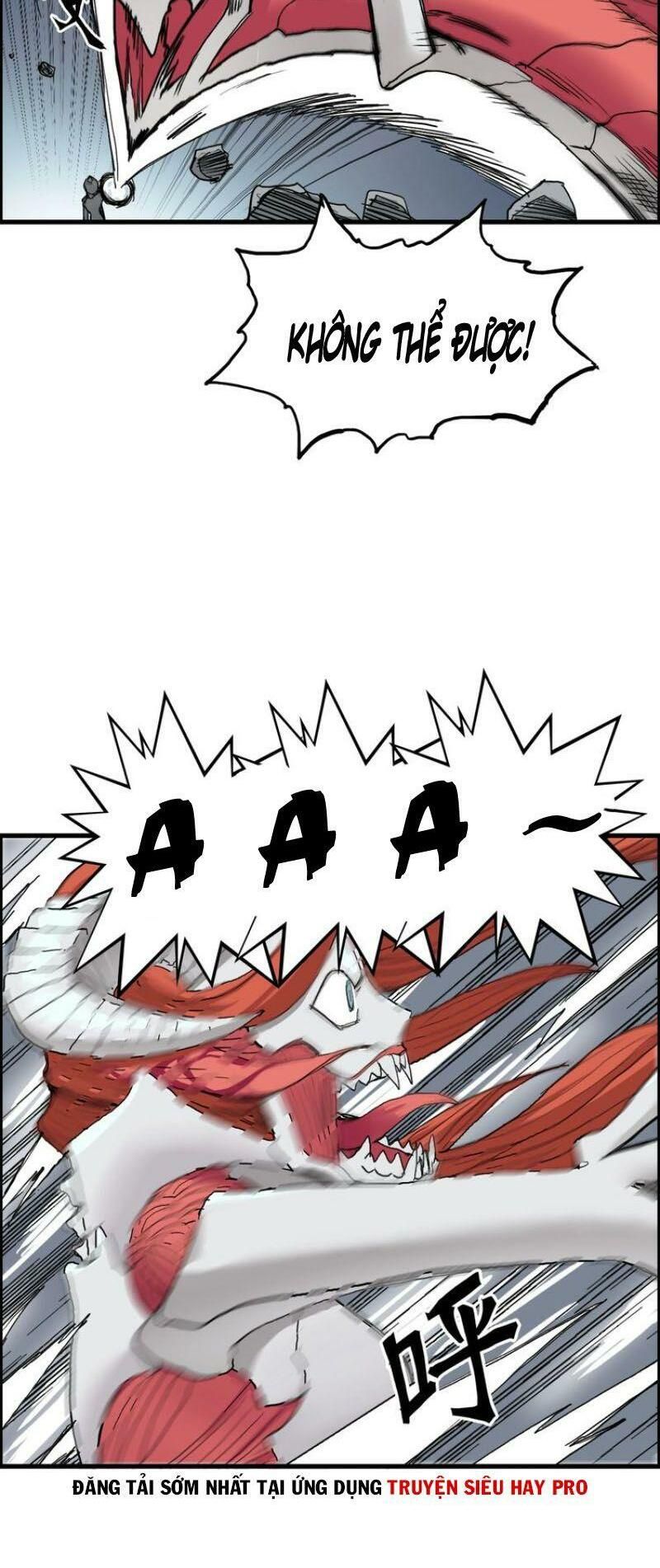 đọc truyện Siêu Năng Lập Phương Chương 190 ảnh 11 tại Thiên Thai Truyện