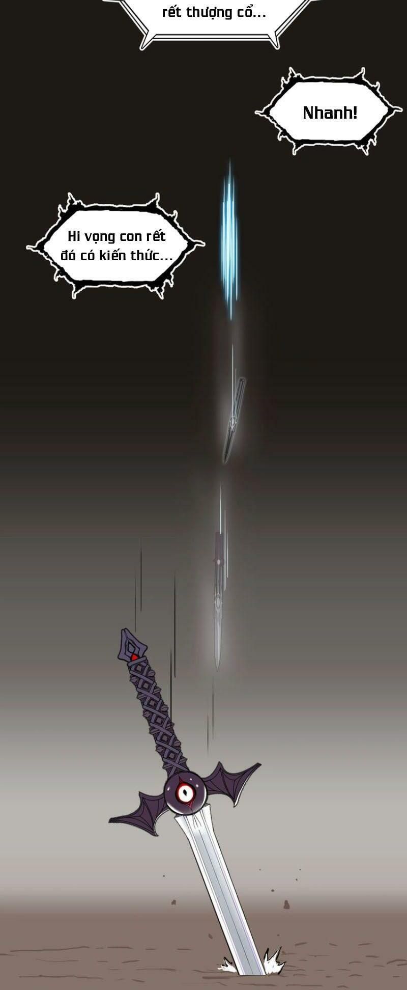 đọc truyện Siêu Năng Lập Phương Chương 191 ảnh 27 tại Thiên Thai Truyện