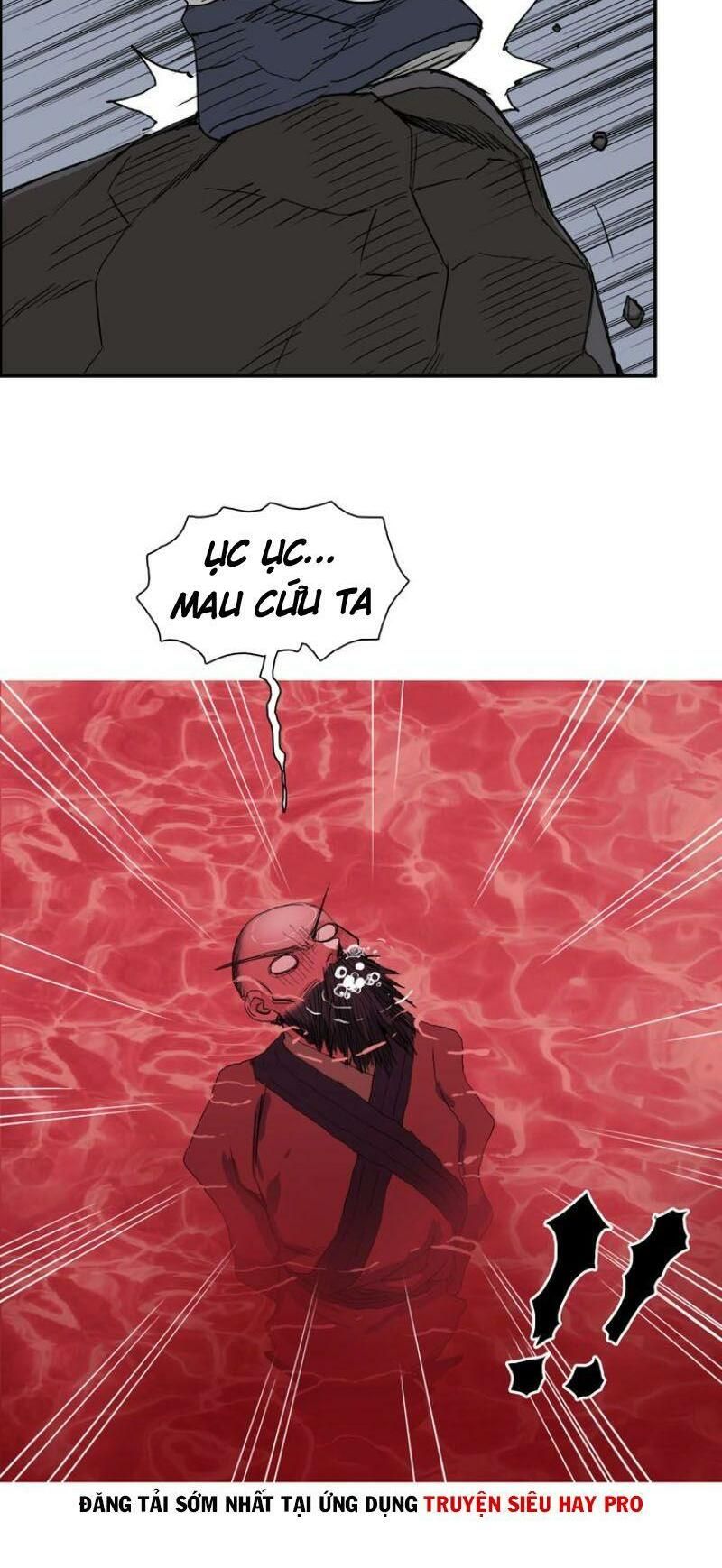 đọc truyện Siêu Năng Lập Phương Chương 191 ảnh 39 tại Thiên Thai Truyện