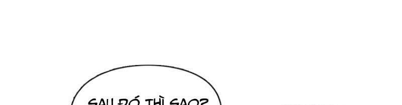 đọc truyện Siêu Năng Lập Phương Chương 192 ảnh 24 tại Thiên Thai Truyện