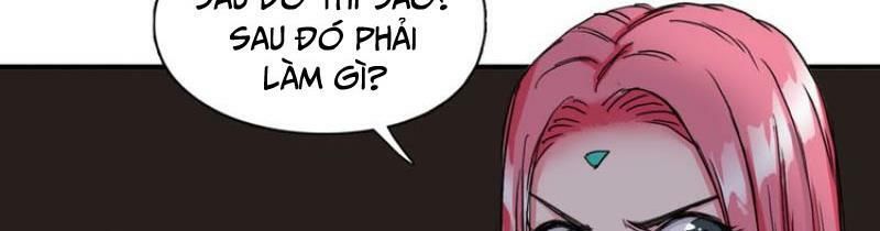 đọc truyện Siêu Năng Lập Phương Chương 192 ảnh 25 tại Thiên Thai Truyện