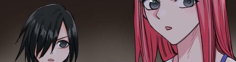 đọc truyện Siêu Năng Lập Phương Chương 192 ảnh 26 tại Thiên Thai Truyện