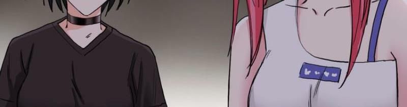 đọc truyện Siêu Năng Lập Phương Chương 192 ảnh 27 tại Thiên Thai Truyện