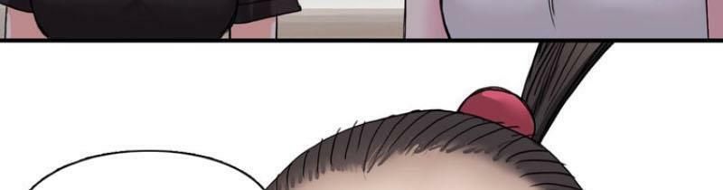 đọc truyện Siêu Năng Lập Phương Chương 192 ảnh 28 tại Thiên Thai Truyện