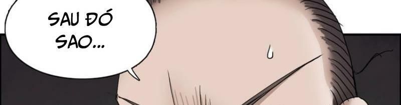 đọc truyện Siêu Năng Lập Phương Chương 192 ảnh 29 tại Thiên Thai Truyện