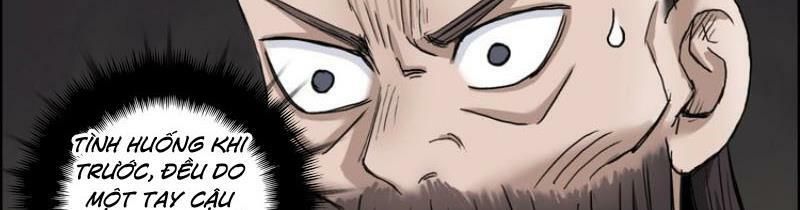 đọc truyện Siêu Năng Lập Phương Chương 192 ảnh 30 tại Thiên Thai Truyện