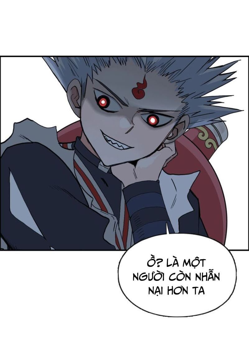 đọc truyện Siêu Năng Lập Phương Chương 192 ảnh 5 tại Thiên Thai Truyện