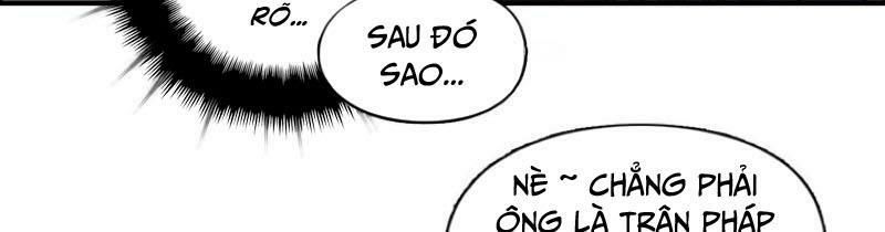 đọc truyện Siêu Năng Lập Phương Chương 192 ảnh 32 tại Thiên Thai Truyện