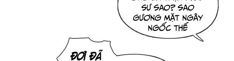 đọc truyện Siêu Năng Lập Phương Chương 192 ảnh 33 tại Thiên Thai Truyện