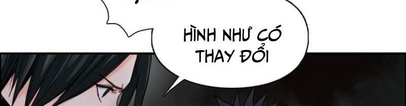 đọc truyện Siêu Năng Lập Phương Chương 192 ảnh 34 tại Thiên Thai Truyện