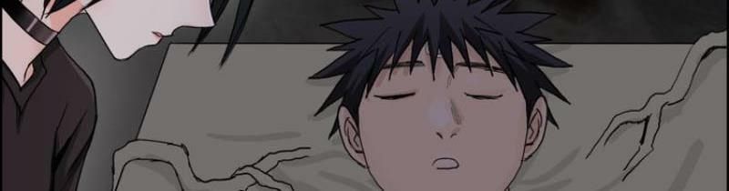 đọc truyện Siêu Năng Lập Phương Chương 192 ảnh 35 tại Thiên Thai Truyện