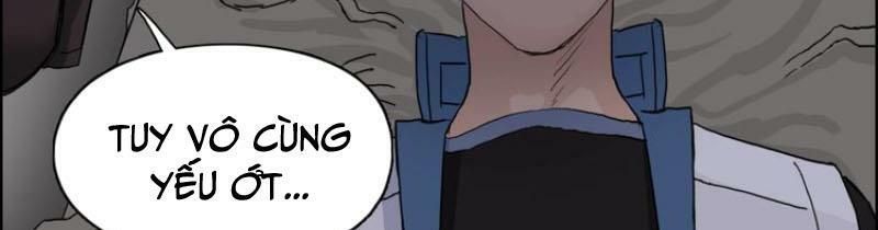 đọc truyện Siêu Năng Lập Phương Chương 192 ảnh 36 tại Thiên Thai Truyện