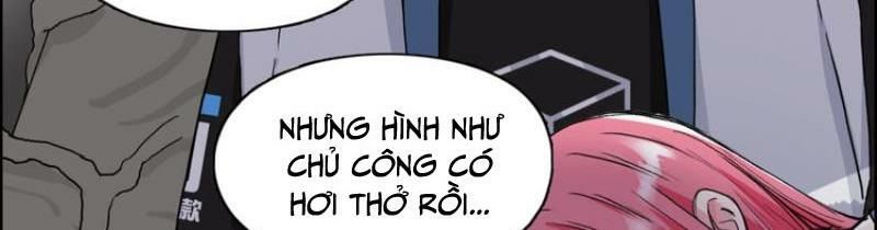 đọc truyện Siêu Năng Lập Phương Chương 192 ảnh 37 tại Thiên Thai Truyện