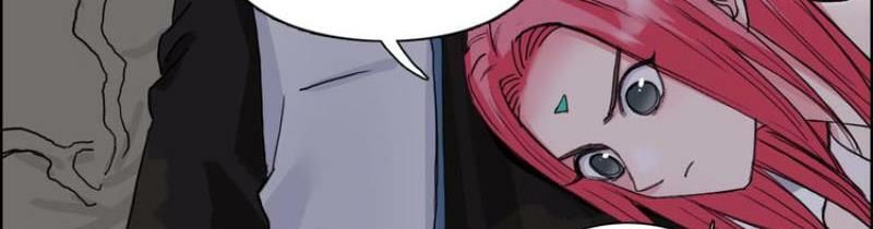 đọc truyện Siêu Năng Lập Phương Chương 192 ảnh 38 tại Thiên Thai Truyện