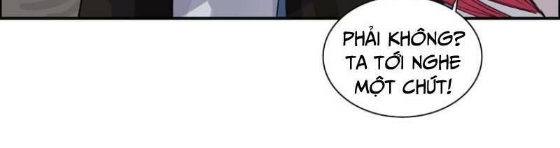 đọc truyện Siêu Năng Lập Phương Chương 192 ảnh 39 tại Thiên Thai Truyện