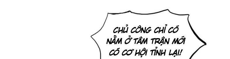 đọc truyện Siêu Năng Lập Phương Chương 192 ảnh 46 tại Thiên Thai Truyện