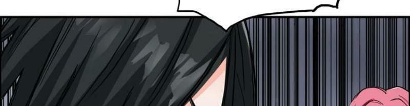 đọc truyện Siêu Năng Lập Phương Chương 192 ảnh 47 tại Thiên Thai Truyện