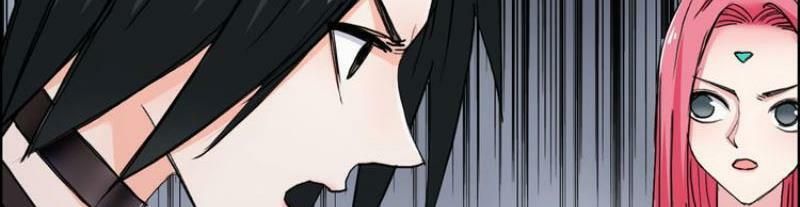 đọc truyện Siêu Năng Lập Phương Chương 192 ảnh 48 tại Thiên Thai Truyện