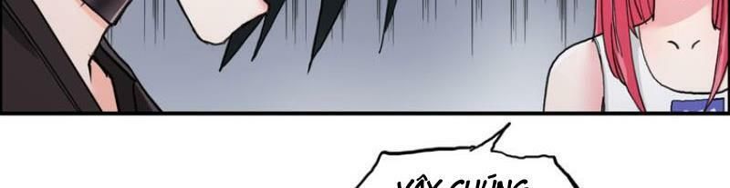 đọc truyện Siêu Năng Lập Phương Chương 192 ảnh 49 tại Thiên Thai Truyện