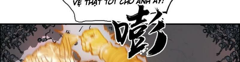 đọc truyện Siêu Năng Lập Phương Chương 192 ảnh 51 tại Thiên Thai Truyện