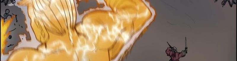 đọc truyện Siêu Năng Lập Phương Chương 192 ảnh 52 tại Thiên Thai Truyện