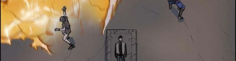 đọc truyện Siêu Năng Lập Phương Chương 192 ảnh 53 tại Thiên Thai Truyện