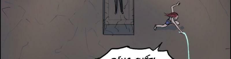 đọc truyện Siêu Năng Lập Phương Chương 192 ảnh 54 tại Thiên Thai Truyện