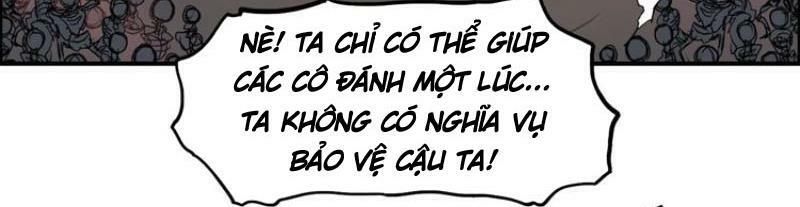 đọc truyện Siêu Năng Lập Phương Chương 192 ảnh 56 tại Thiên Thai Truyện