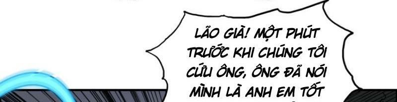 đọc truyện Siêu Năng Lập Phương Chương 192 ảnh 57 tại Thiên Thai Truyện