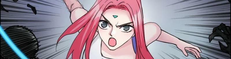 đọc truyện Siêu Năng Lập Phương Chương 192 ảnh 59 tại Thiên Thai Truyện